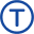32px_Tramway_T.svg.png
